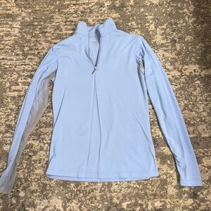 CoolBlast Ladies Sunshirt